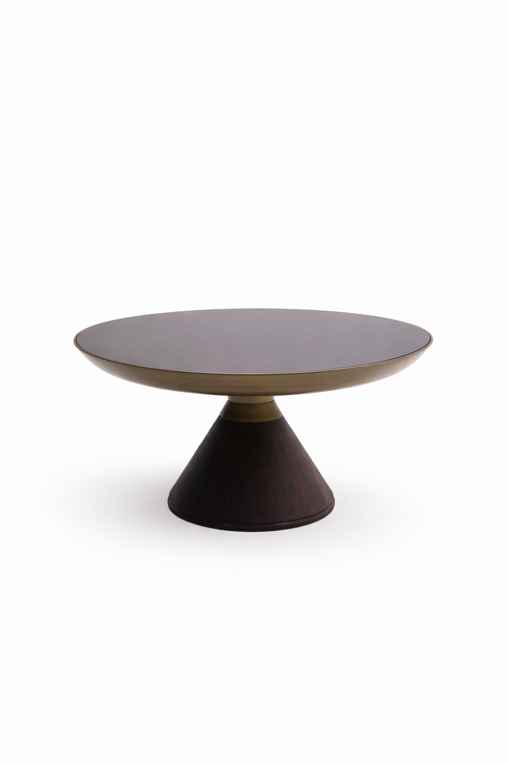 LUMIERE TABLE (SET) Thumbnail